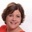 Jeanne Bernish