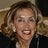 Jeanne Urich