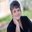 Jeannie Hulse