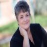 Jeannie Hulse