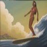 jeanniewahine
