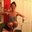 Jordan Jeansonne