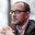 Jean-Noël Chaintreuil