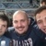 jeanpaul23