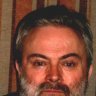 jeanphilippelamarche