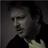 Jean-Philippe Quinet