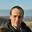 Jean-Philippe Steck
