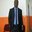 Jean Yves Dally