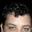 Jean Lopes