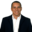 Jeyson Baldovino