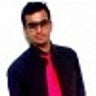 jebbyvarghese