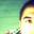 Saulo Nehgme