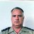 Jose Mendes