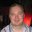 Jed Murphy