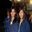 Jenny Wendy Balbuena