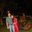 IIT Roorkee
