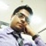 jeet.lo.ye.jahan
