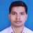 Jeetendra Yadav