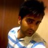 Jeetu Lalwani