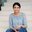 Jeet Vijan