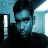 jeevamania