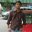 Jeevanand Seshadrinath