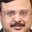 Jeevan Gathoo