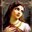 Jeevitha Hasokar