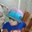 Jeferson Soares