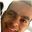 Jeferson Ribeiro