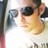 Jeferson Silveira