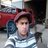 Jeferson Soares
