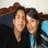 Jeferson Vargas Acevedo