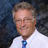 Jeff Belden MD