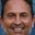 Jeff Bullas
