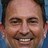 Jeff Bullas