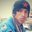 Jeff Caceres Herrera