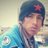 Jeff Caceres Herrera
