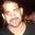 Jefferson Freitas