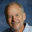 Jeff Dowler