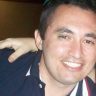Jefferson Almeida