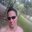 Jefferson Henrique