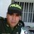 Jefferson Ivan Olarte Garcia