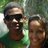 Jefferson Ken de Oliveira