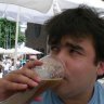 Jefferson Silva