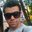 Jefferson Pena