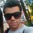 Jefferson Pena