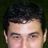 Jefferson Ribas