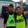 Jefferson Satizabal
