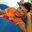 Jefferson Vinicius
